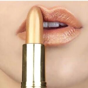 Revlon Gold Goddess Lipstick